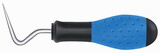 Tool Aid 13700 The Hooker, All Purpose Puller&Extractor