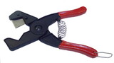 Tool Aid 14300 Mighty Cutter