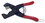 Tool Aid 14300 Mighty Cutter, Price/EACH