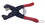 Tool Aid 14300 Mighty Cutter, Price/EACH