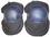 S & G TOOL AID 14700 Mechanics Knee Pads (2/Sit), Price/EACH