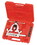 S & G TOOL AID 14800 Double Flaring Tool Kit, Price/EACH