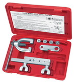 Tool Aid Bubble Flaring Tool Kit In Case