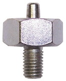 Tool Aid 6Mm Adapter For 14825