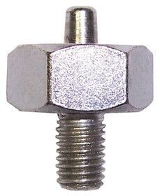 Tool Aid 10Mm Adapter For 14825