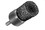 S & G TOOL AID SG17110 End Brush Solid End, Price/Each
