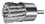 S & G TOOL AID SG17120 End Brush Hollow End Knot, Price/Each