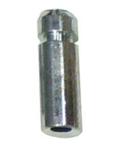 Tool Aid SG17813 1/4" Steel Nozzle