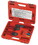 S & G TOOL AID 18650 Deutsch Terminals Service Kit, Price/KIT