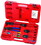 S & G TOOL AID SG18700 11-Pc Master Terminals Service Kit, Price/KIT