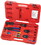 S & G TOOL AID SG18700 11-Pc Master Terminals Service Kit, Price/KIT