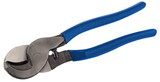 S & G TOOL AID SG18830 Cable Cutter