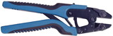 S & G TOOL AID SG18972 Crimper For 18960