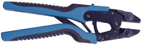 S & G TOOL AID SG18972 Crimper For 18960