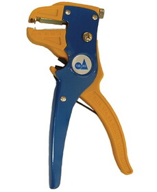 S & G TOOL AID 19000 Wire Stripper