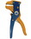S & G TOOL AID 19000 Wire Stripper, Price/EACH