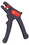 S & G TOOL AID 19100 Wire Stripper F/Recessed Areas, Price/EACH