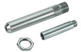 S & G TOOL AID SG19820 Extended Nose Kit For No. 19800