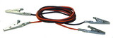 Tool Aid 22900 Jumper Twin Test Leads