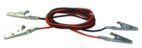 S & G TOOL AID 22900 Jumper Twin Test Leads