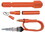 S & G TOOL AID 23970 Recessed Inline Ing Spark Chckr Kit, Price/KIT