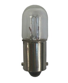 S & G TOOL AID SG27010 Bulb For 27000