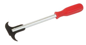 S & G TOOL AID 31800 Seal Puller