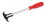 S & G TOOL AID 31800 Seal Puller, Price/EACH