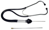 S & G TOOL AID Mechanics Stethoscope