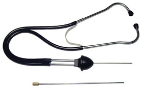 S & G TOOL AID 32000 Mechanics Stethoscope