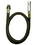 Tool Aid 33650 Top Dead Center Indicator, Price/EACH