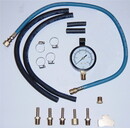 Tool Aid 33900 Fuel Inj Pressure Tester