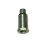 S & G TOOL AID SG34303 Adapter 12Mm
