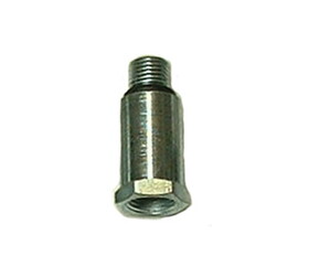 Tool Aid Adapter 12Mm