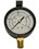 S & G TOOL AID 34501 Gage, Price/EACH