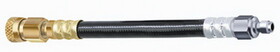 S & G TOOL AID 34729 Ext. Hose For Diesel Comp. Testing