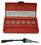 Tool Aid 36310 Electrnc Fuel Inj/Ign Spk Test Kit, Price/EACH