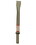 S & G TOOL AID SG51400 7Flat Chisel, Price/EACH