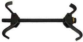 S & G TOOL AID 62200 Sngl Action Coil Spring Comp