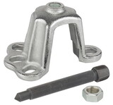 S & G TOOL AID SG66350 Front Wheel Hub Puller