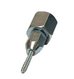 Tool Aid 81009 Screw Puller Assembly