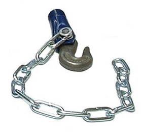 S & G TOOL AID SG81013 Chain Hook Assy