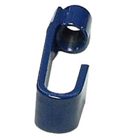 S & G TOOL AID SG81030 Large Hook