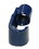 S & G TOOL AID SG81033 Small Hook, Price/EA
