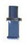 S & G TOOL AID 81036 Straight Hook, Price/EA