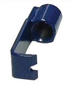 Tool Aid SG81039 Claw Hook