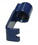 Tool Aid SG81039 Claw Hook, Price/EA