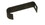 Tool Aid SG81208 Body Hook, Price/EA