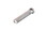 S & G TOOL AID SG82354 Truck Insert Pin F/82350, Price/Each