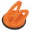 S & G TOOL AID 87360 Suction Cup, Price/EACH